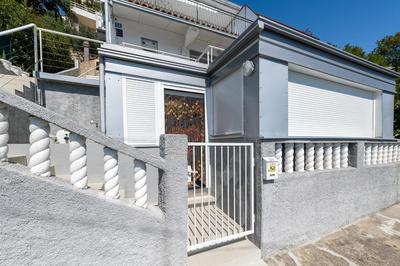 Happy Beach Apartment - Dream on the Beach