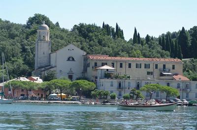 La tua Casa vicino a Portovenere