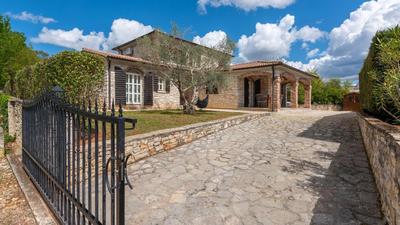 Villa Diana