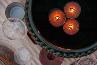 Boutique Terrazza Aurea