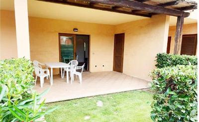 Casa Turchese