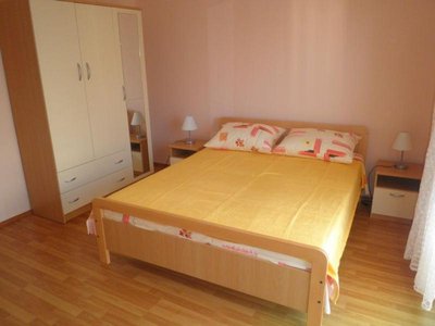 Apartments Dijana