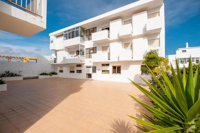 BeGuest Oceanic Rainbow Apt