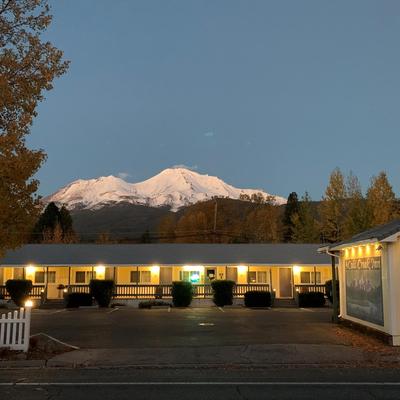 Cold Creek Inn, 사진 2