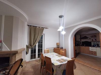 Casa al mare