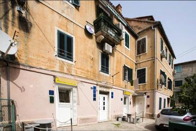 Apartment Cvita
