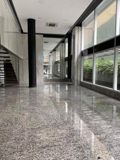 Amazing Apartment in Belgrano full amenities