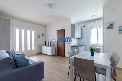 Condominio Lagherta