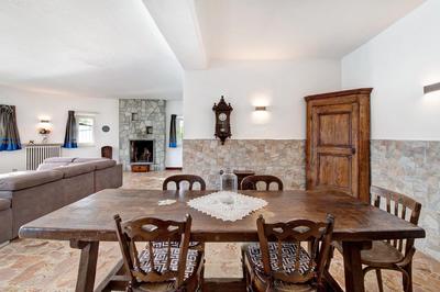 Villa Vittoria