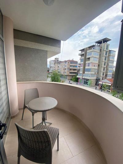 Cozy GuestHome Korce