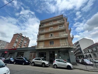pitagora Apartament