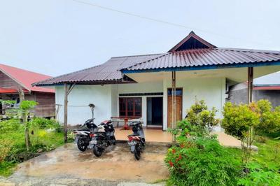 Prima Homestay Mentawai Mitra RedDoorz