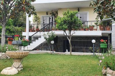 VACATION STUDIO OROPOS