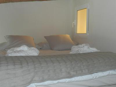 Loft Cap sa Sal II