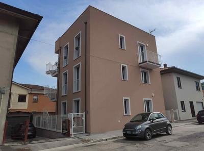 DolceVita Home