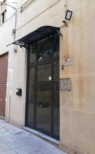 Casa Magione