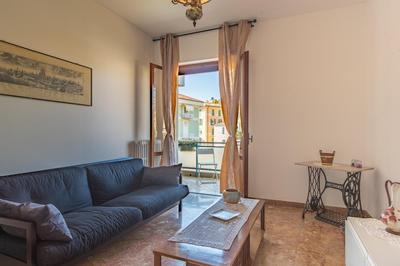 Casa Necchi