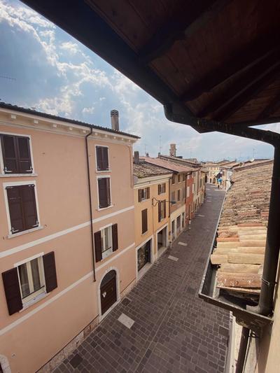 Antico Borgo