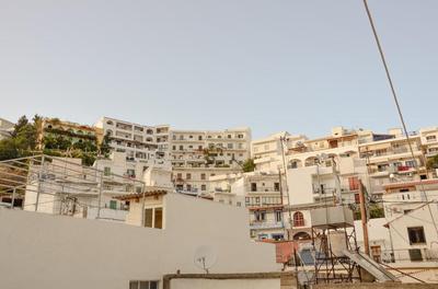Vel Boutique Suites