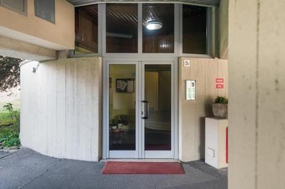 Casa da Suite Evenka