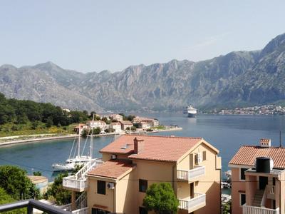 Apartmani Filip Kitić