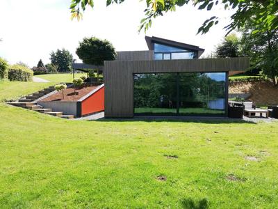 Hotel des Bains & Wellness