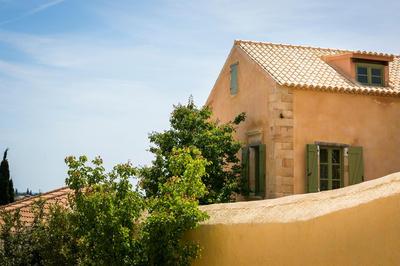 Luxury Villa Casa Maravillosa