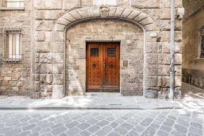 GuestHost - Torre dei Giudi apartments