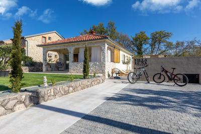 Villa Luna