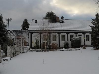 Olbersdorfer Hof