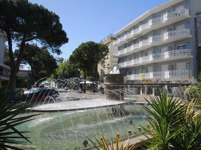 Condomino Rondinella