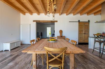 Casa di Noi