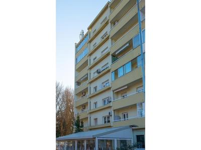 Apartman Point