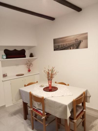 Casa marlene