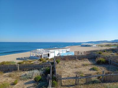 Orchidea House - Key to Villas