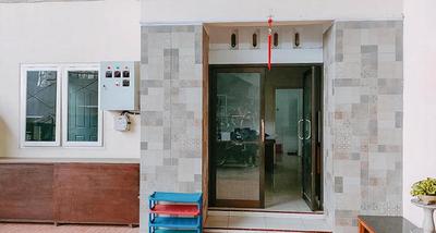 RedDoorz @ Tongas Probolinggo