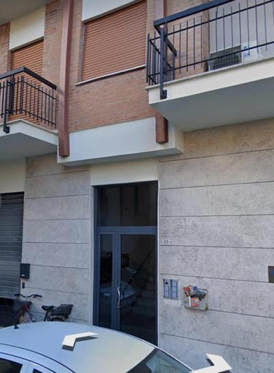 L'Arazzo