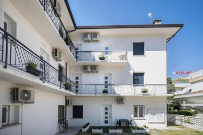 Residenza Maja 2