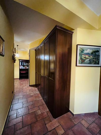 Casa Vacanza Antonella