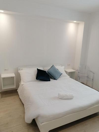A casa di Maghi