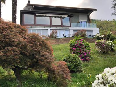 Un sogno sul lago Home Relax