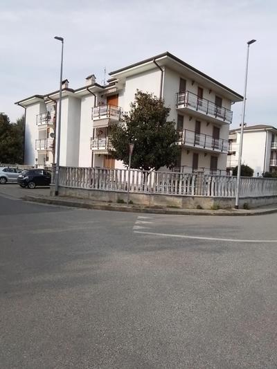 Casamarche