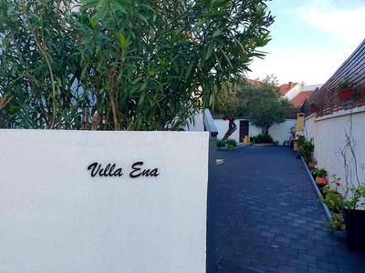 Vila Ena