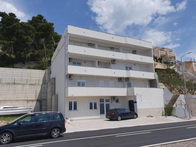 Villa Anamaria