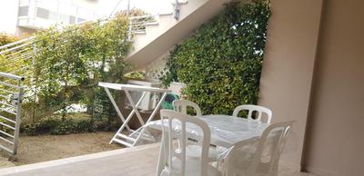 Appartamento Miele
