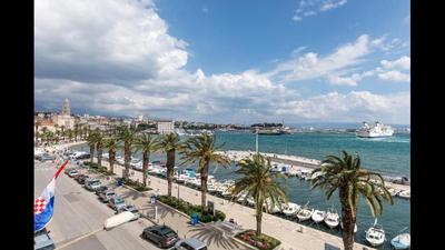 Adriatik Lux Riva