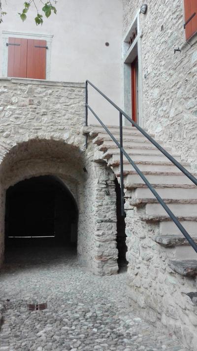B&B Il Sogno nel Borgo