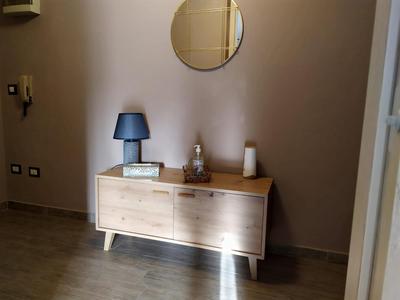 B&B Libellula