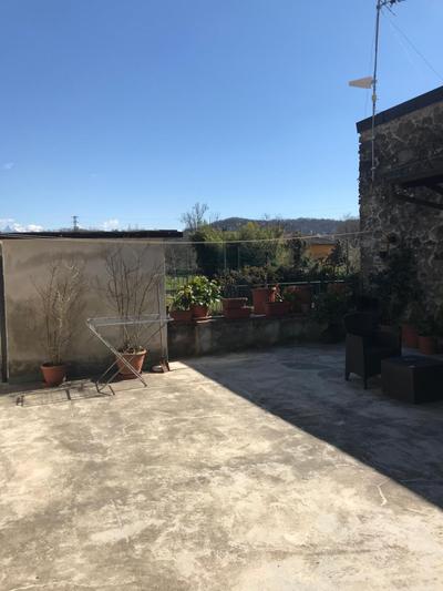 La casa dei quadri