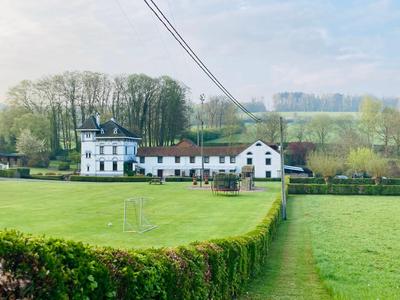 De Molenhoeve B&B, Bilde 2